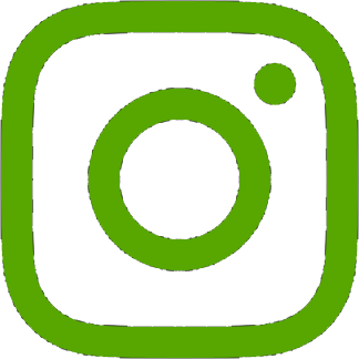 instagram@kowafoundry