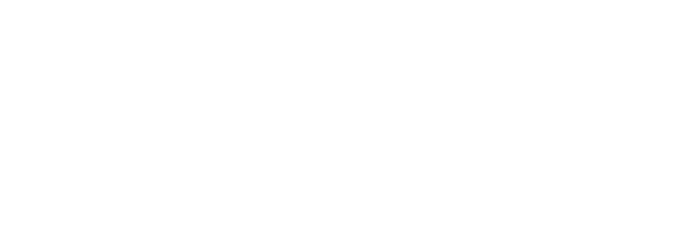 鋳物の新しい可能性に挑み続ける 「小回りのきく鋳物メーカー」としてお客様の幅広いニーズにお応えします